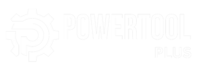PowertoolPlus