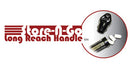 ACCESS TOOLS One Hand Jack Set
