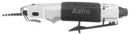 Astro Pneumatic Air Body Saber Saw with 5 Blades