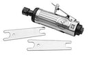 ATD Tools ¼” Die Grinder