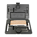 ATD Tools 35 Pc. Truck Tire Repair Kit