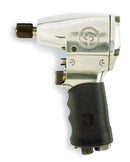 Chicago Pneumatic 1/4' Hex Air Impact Wrench