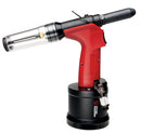 Chicago Pneumatic Air Riverter, 3/16"