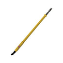 ESCO Heavy Duty Slide Hammer/ Bead Breaker