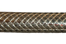 Hutchins Anti-Static Airhose, 3/8". 35'