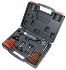 Ingersoll Rand Composite Air Die Grinder Prep Kit