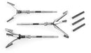 GearWrench Economy Brake and Engine Cylinder Hone Set