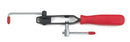 GearWrench CV Joint Boot Clamp Tightening Wrench