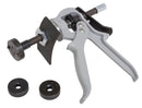 Lisle Combination Disc Brake Kit