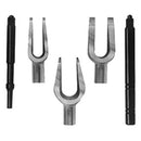 Lisle Pickle Fork Kit