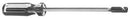 Lisle Brake Spring Tool