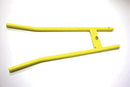 LTI Tools Truck Brake Spring Tool
