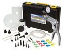 Mityvac Silverline® Elite Automotive Test Kit