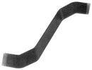 OTC Tools & Equipment Rear Brake Adjusting Tool