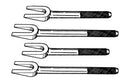 OTC Tools & Equipment GM Pitman Arm Remover