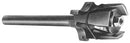 OTC Tools & Equipment Universal Bearing Cup Installer