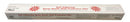 RBL Products 36” x 100’ Roll, 2 mil Clear Film - Reverse Wound