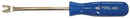 S & G Tool Aid Tack Puller