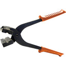 SUR&R Auto Parts Tubing Straightener and Bending Pliers