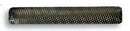 Stanley Surform® 1/2 Round Regular Cut Blade Standard Cut