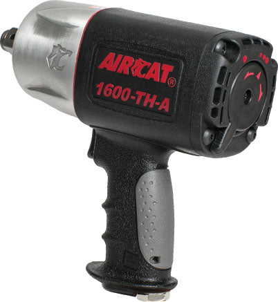 AIRCAT 3/4" Impact Wrench