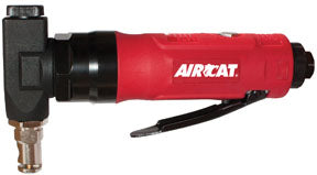 AIRCAT High Performance Air Nibbler