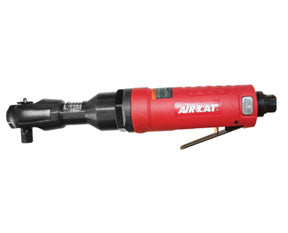 AIRCAT 3/8" Reaction-Less Ratchet