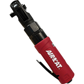 AIRCAT 3/8" Impacting Ratchet Wrench