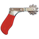 AES Industries Bonnet Cleaning Tool