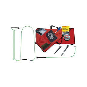 ACCESS TOOLS Emergency Response Kit