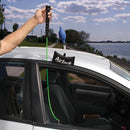 ACCESS TOOLS Standard Button Master