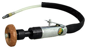 Astro Pneumatic Air Buffer Kit