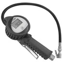 Astro Pneumatic 3.5" Digital Tire Inflator