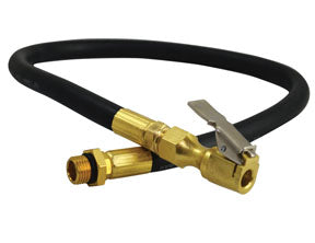 Astro Pneumatic TIRE INFLATION HOSES