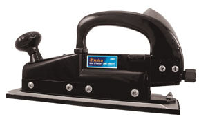 Astro Pneumatic Short Straight Line Sander