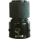 ATD Tools Chisel Holder