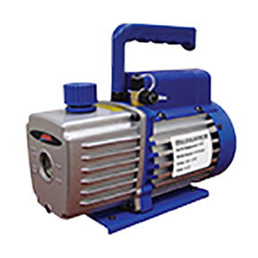 ATD Tools 3 CFM Vacuum Pump