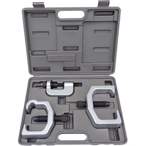 ATD Tools Air Brake Service Tool Kit