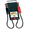 ATD Tools 100 Amp 6 & 12 Volt Battery Load Tester