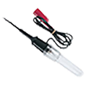 ATD Tools 6, 12 and 24V Continuity Tester