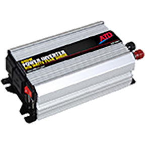 ATD Tools 400-Watt Power Inverter