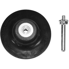 ATD Tools 3" Type III Disc Holder