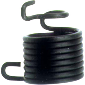 ATD Tools Quick Change Retainer Spring