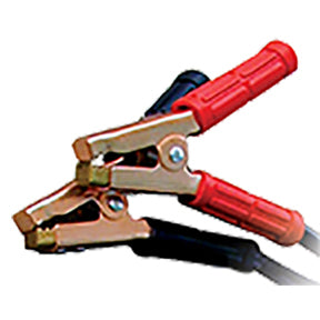 ATD Tools 600 Amp Replacement Booster Clamps