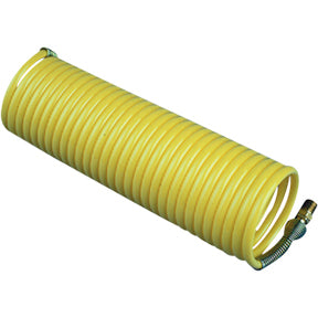 ATD Tools 1/4” X 25’ Recoil Hose