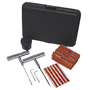 ATD Tools 45 Piece Tire Repair Tool Kit