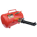 ATD Tools 5 Gallon Bead Seater