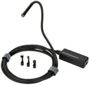Cal-Van Tools Wi-Fi Borescope