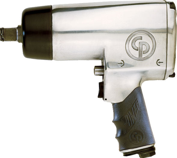 Chicago Pneumatic 3/4” Heavy Duty Air Impact Wrench