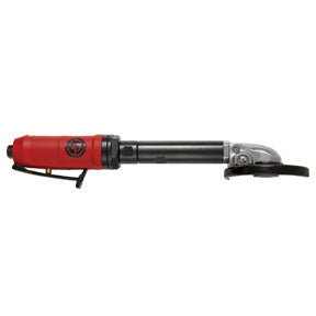 Chicago Pneumatic 4" EXTENDED CUT-OFF TOOL